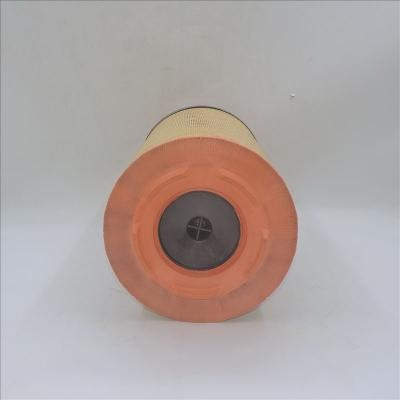 Filtro aria C281300 0126840.1 HXE43545 per mietitrice CLAAS