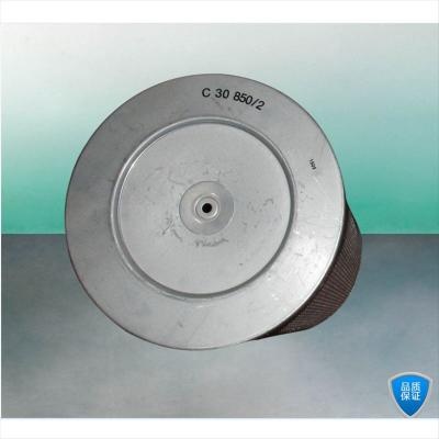 Filtro aria C30850/2 510619108 4585055114 P771558