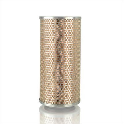 Air Filter C17225/3