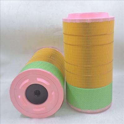 Filtro Aria Autobus Iveco C301530 42553413 P630489 RS30305