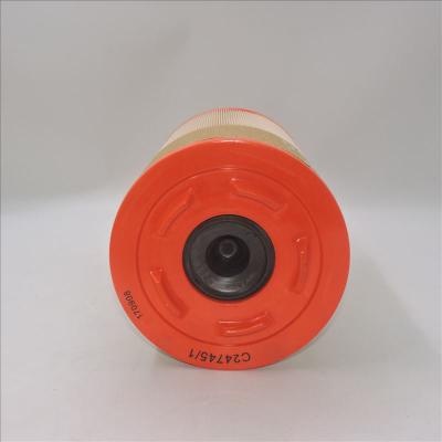 C24745/1 RS5441 16546-LA40A AF26199 per camion Nissan