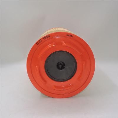 Filtro aria C271050 P635977 A-38050 1109070-50A