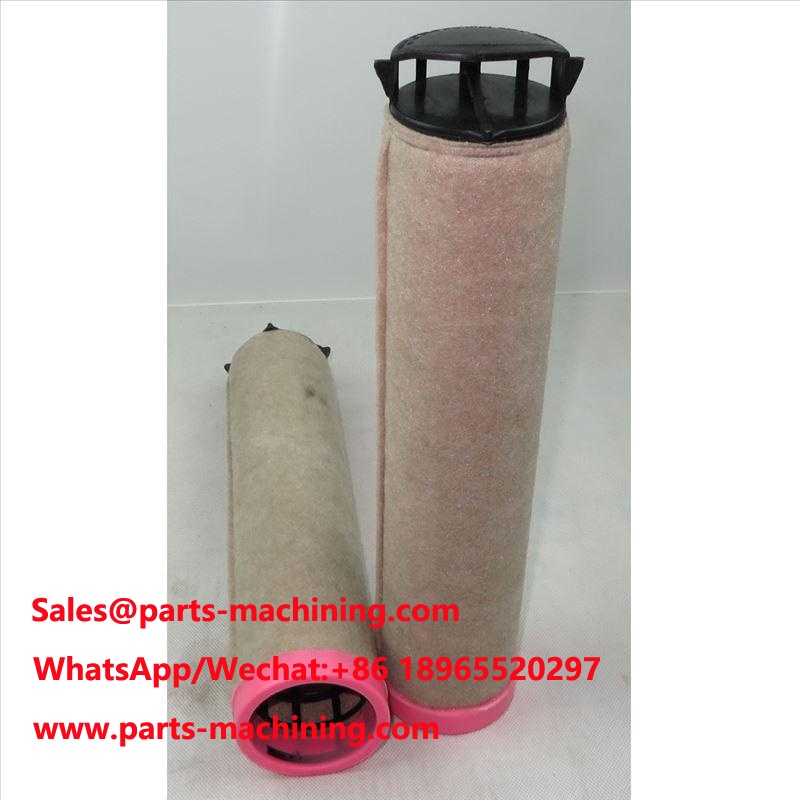 Filtro aria JCB 214E CF300 32/915801 P780030 A-8554