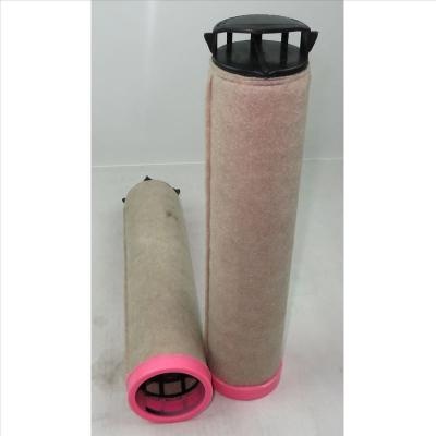 Filtro aria JCB 214E CF300 32/915801 P780030 A-8554