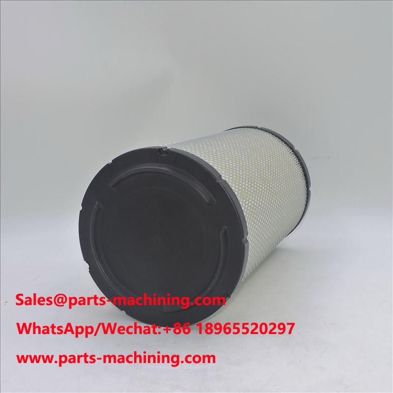 Filtro Aria C21560/1 90000591 Per Trattori Deutz-Fahr