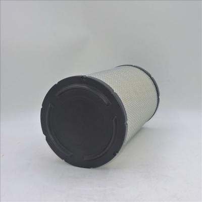 Filtro Aria C21560/1 90000591 Per Trattori Deutz-Fahr