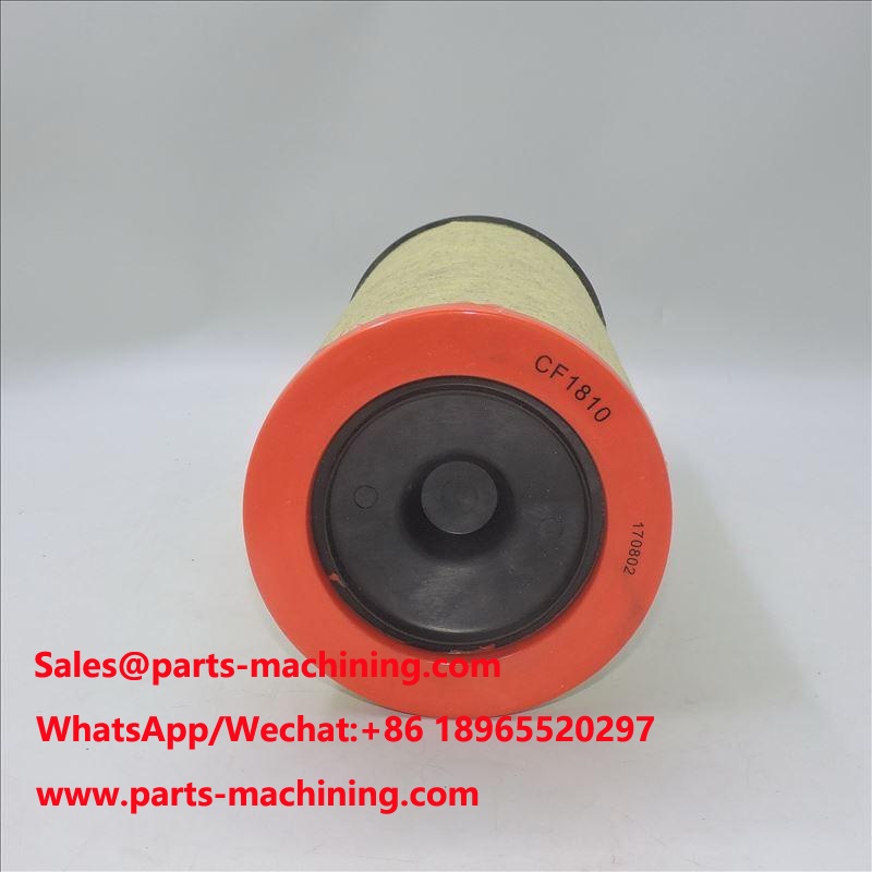 RE LUNGO 6127 Filtro Aria CF1810 4592056389 1109570-228