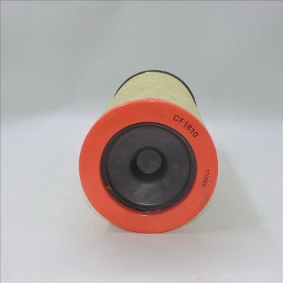 RE LUNGO 6127 Filtro Aria CF1810 4592056389 1109570-228