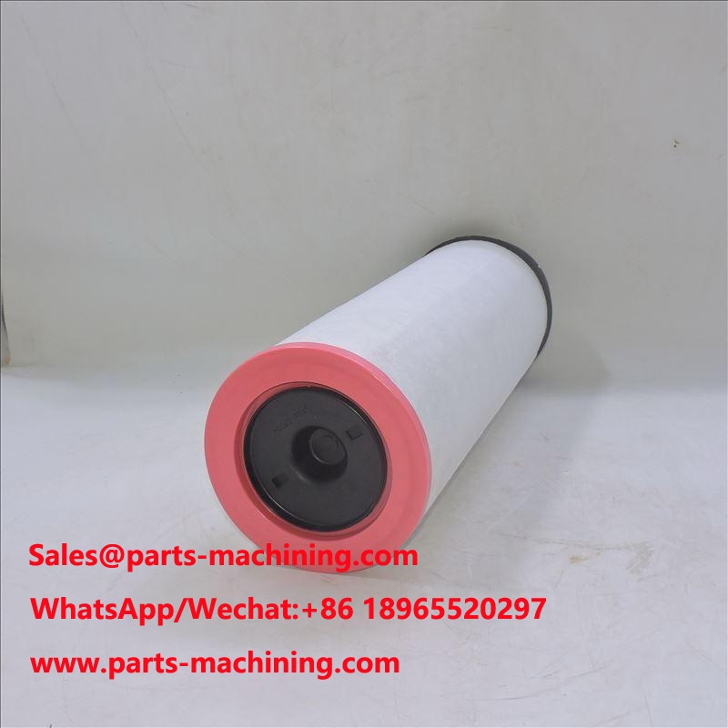 Filtro dell'aria CF1830 500616 182497 per WIRTGEN W2100