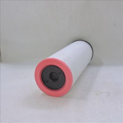 Filtro dell'aria CF1830 500616 182497 per WIRTGEN W2100