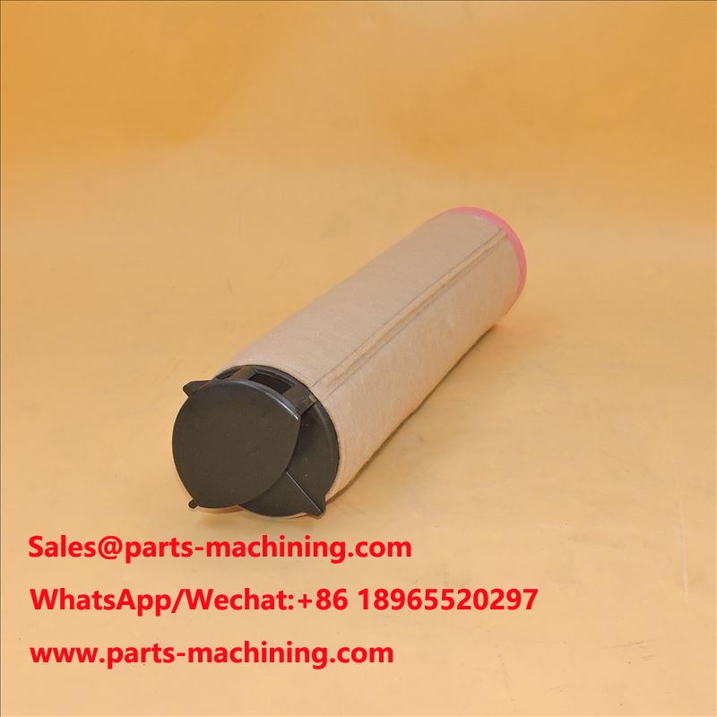 Filtro aria JCB 536-60 CF400 32/917805 P780012