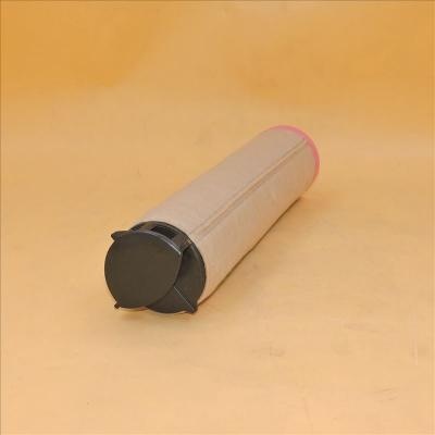 Filtro aria JCB 536-60 CF400 32/917805 P780012