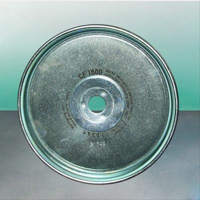 CF1600 81.08405.0011 510659308 Per camion MAN
