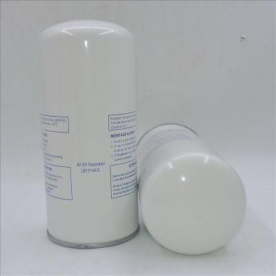 Separatore aria olio LB13145/3 OV6076 P782909 OAS99047