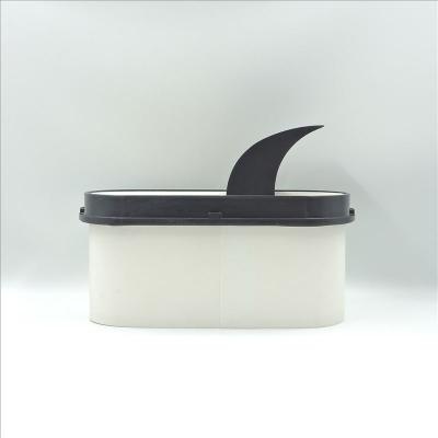 Air Filter CP50002