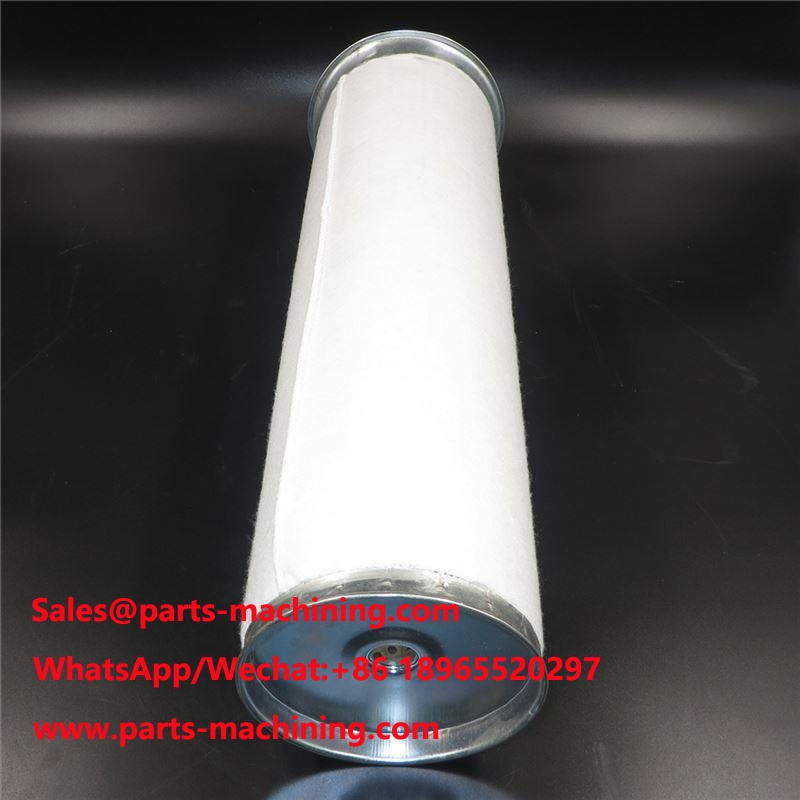 Filtro aria CF1300 4785749 per camion Volvo Buses