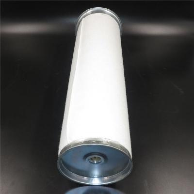 Filtro aria CF1300 4785749 per camion Volvo Buses
