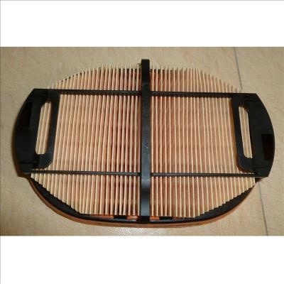 Filtro aria CF2125 362-0108 per CATERPILLAR 416E 420E