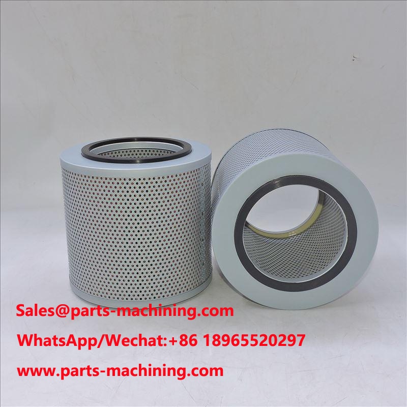 Filtro olio H20211 471135 166292-3 1172637