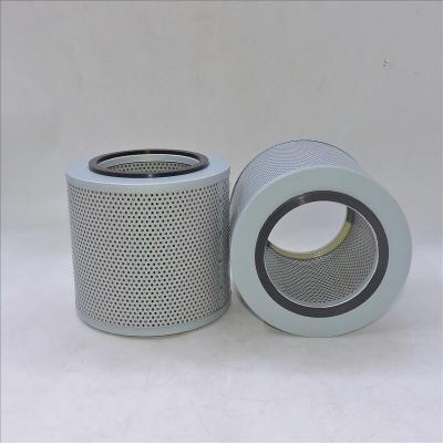 Filtro olio H20211 471135 166292-3 1172637