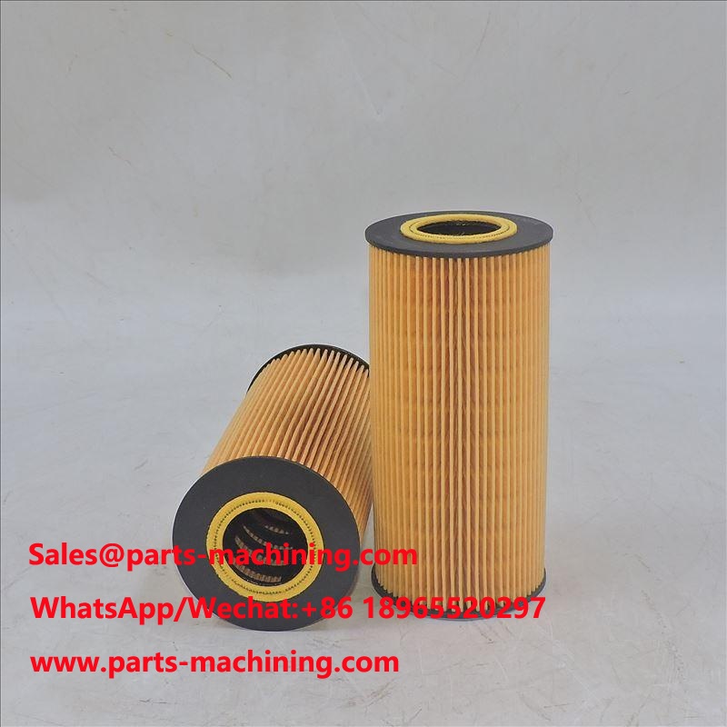 Filtro olio per autocarri MAN HU951X 51.05500-6073 8021840025