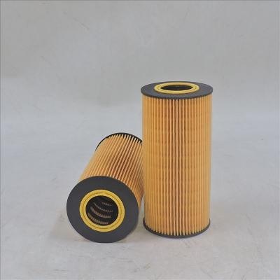 Filtro olio per autocarri MAN HU951X 51.05500-6073 8021840025