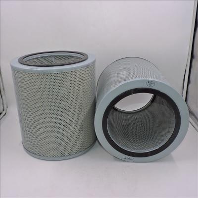 Filtro olio WARTSILA DIVERS H28545 2V47L195
