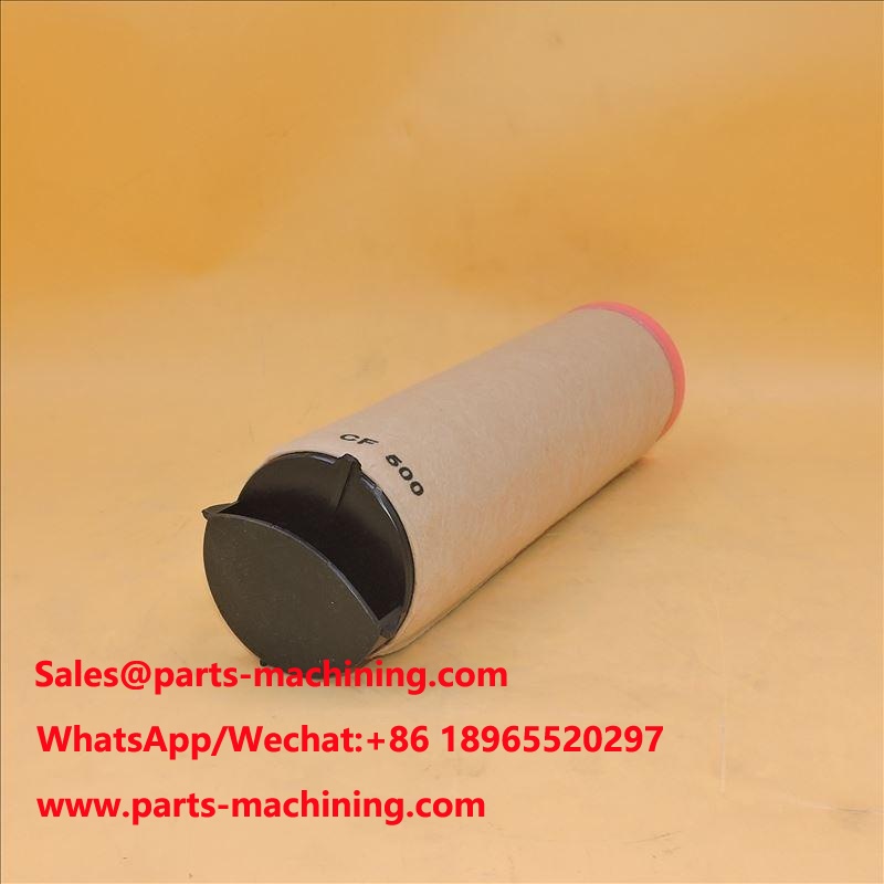 Filtro aria CF500 SA17089 P780036 3901478-M1