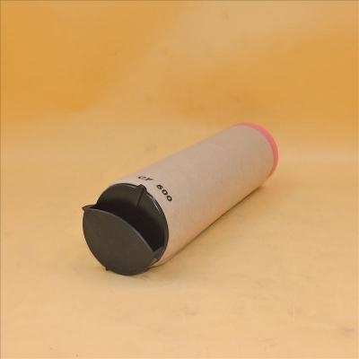 Filtro aria CF500 SA17089 P780036 3901478-M1
