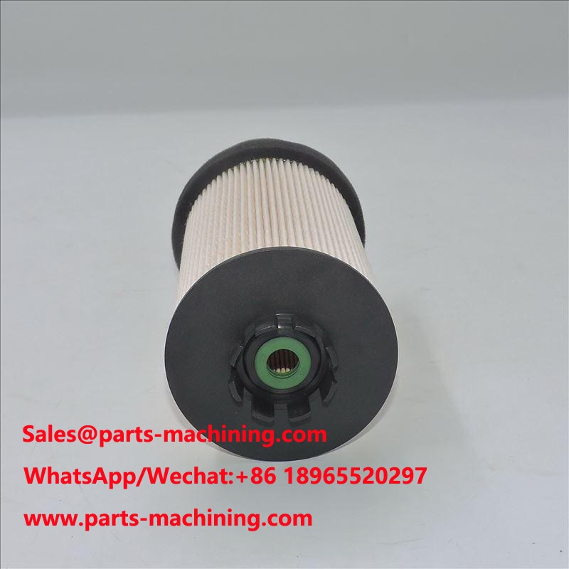 Filtro carburante PU999/2X PU9992X 1397766 per camion DAF