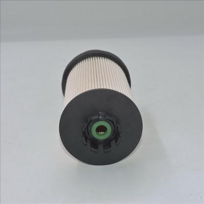Filtro carburante PU999/2X PU9992X 1397766 per camion DAF