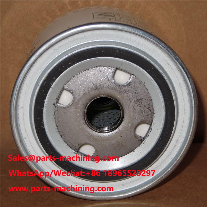 Filtro olio FORD GSG-417 W920/21 E8NN-6714-CA P550963 B163