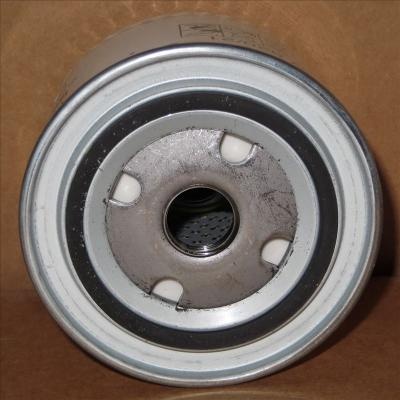 Filtro olio FORD GSG-417 W920/21 E8NN-6714-CA P550963 B163