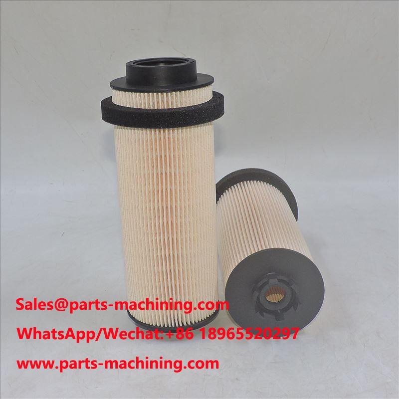 Filtro carburante PU966/1 PU9661 PU966/1X 1616361 per DAF CF85.510
