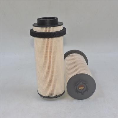 Filtro carburante PU966/1 PU9661 PU966/1X 1616361 per DAF CF85.510