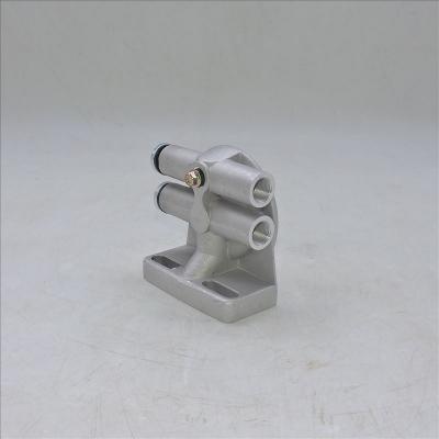 Separatore acqua carburante MANN PL420 Base