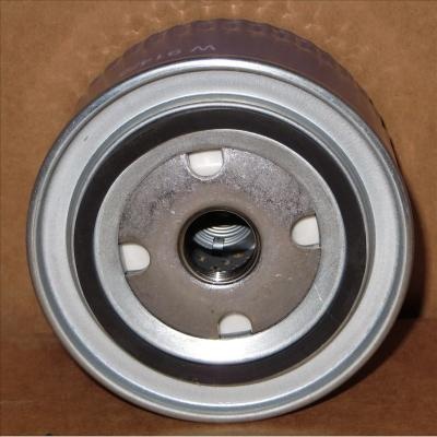 Filtro olio W914/2 C5ZZ-6731-A 0008548979 per Ford Automotive