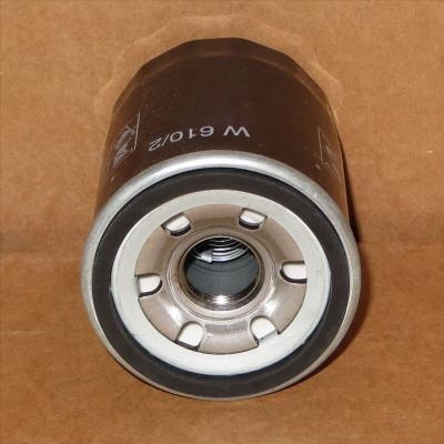 Filtro olio W610/2 W6102 3521840 per camion FORD