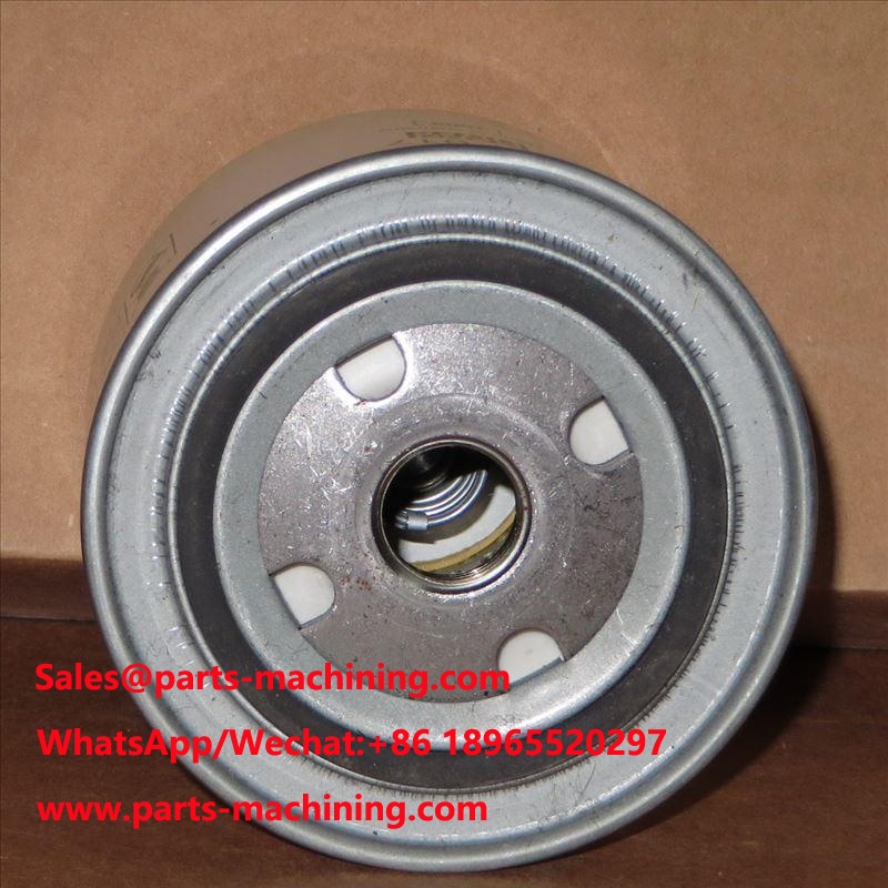 W917 12661862 P550939 Filtro olio per motori Volvo