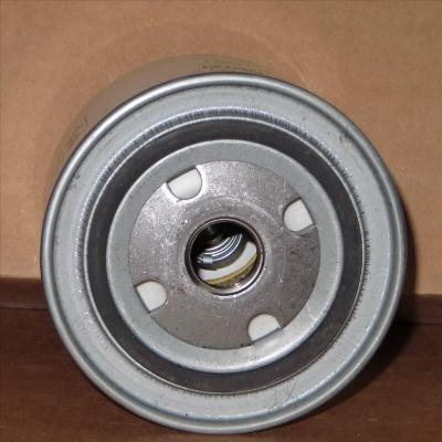 W917 12661862 P550939 Filtro olio per motori Volvo