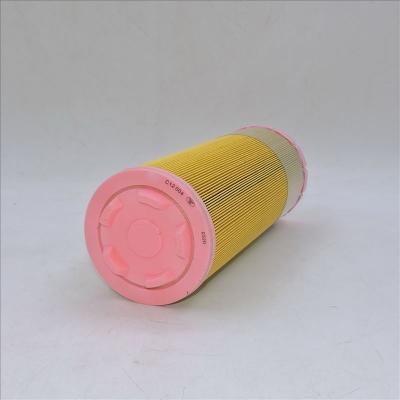 Filtro aria C12004 SA17554 05727662 4812161586