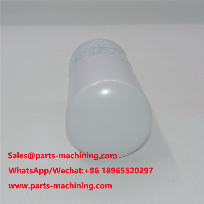 Filtro carburante WK962/7 420799 P550372 BF46032