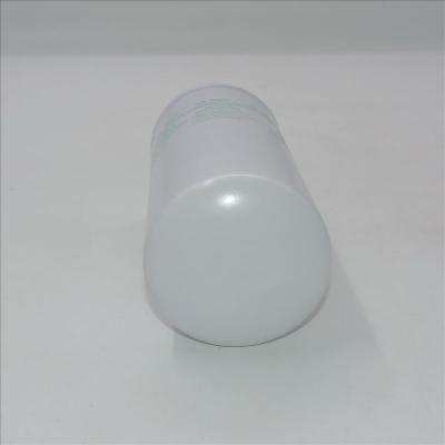 Filtro carburante WK962/7 420799 P550372 BF46032