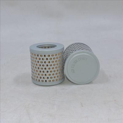 MANN Filtro Aria C711/1 C7111 407753049 620160