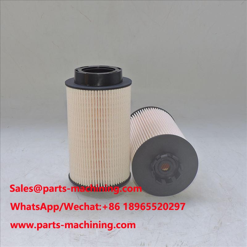 Filtro carburante per camion MAN PU1059X 51.12503.0061