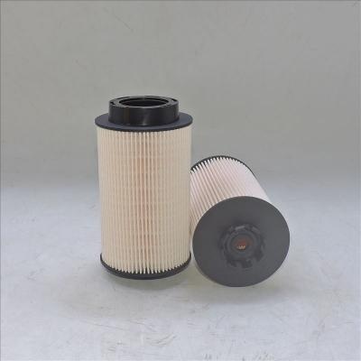 Filtro carburante per camion MAN PU1059X 51.12503.0061