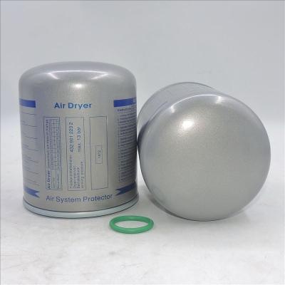 Essiccatore d'aria TB1394/5X 20754416 Per camion Volvo
