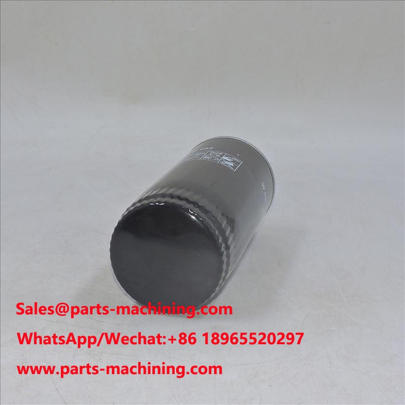 Filtro olio W962 P553771 B236 C-6204 1173430