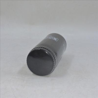 Filtro olio W962 P553771 B236 C-6204 1173430