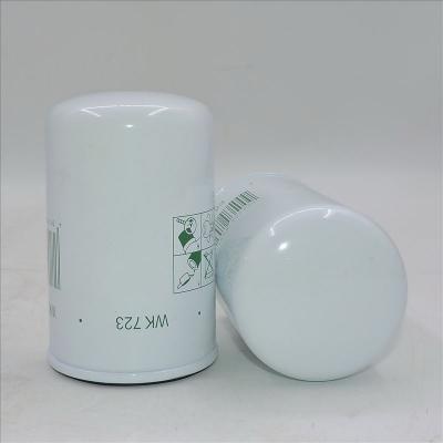 Filtro carburante MANN WK723 P550440 BF988 FC-5723